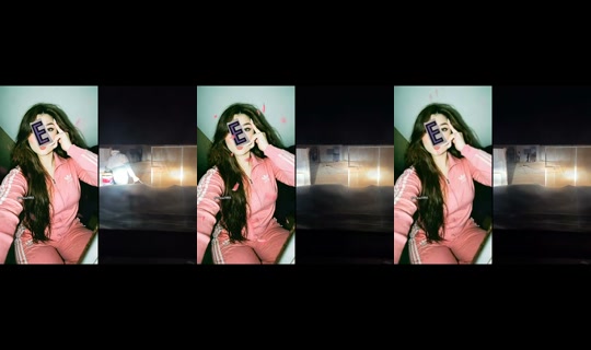zx.23205's Live Session — May 23, 2026, 6:17 PM