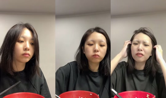 zx_199997's Live Session — Jun 29, 2026, 3:38 PM