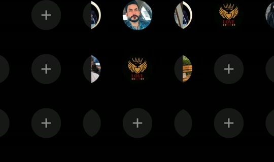 zxsdao's Live Session — Jun 29, 2026, 9:17 AM