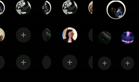 zxsdao's Live Session — Jun 30, 2026, 3:48 PM