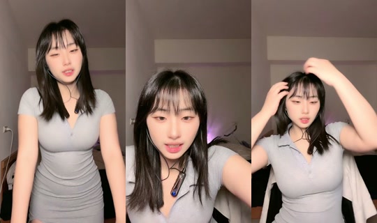 zz940727's Live Session — Jun 29, 2026, 11:11 AM