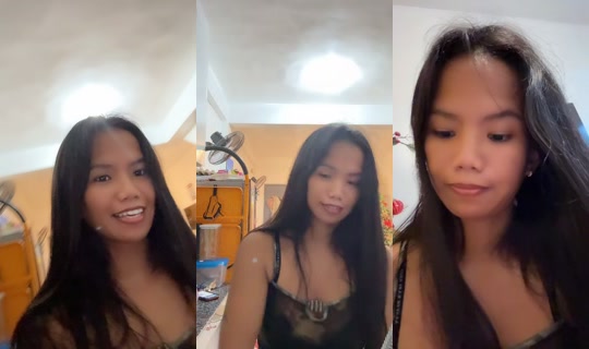 .._mermaidrice_'s Live Session — Jul 7, 2026, 1:29 PM