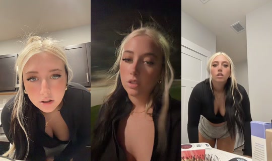 ..abree's Live Session — Jul 7, 2026, 2:58 AM