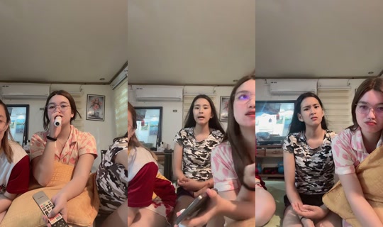 ..sadpotato's Live Session — Jul 6, 2026, 12:51 PM