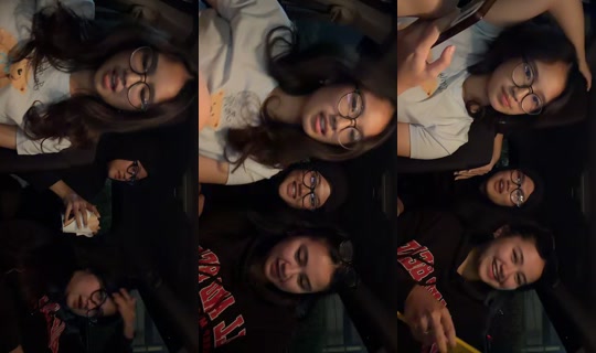 .0rysa's Live Session — Jul 5, 2026, 12:17 PM