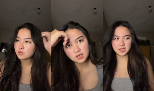 .0rysa's Live Session — Jul 6, 2026, 5:04 PM