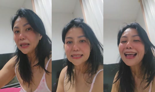 .2044643's Live Session — Jul 5, 2026, 4:37 PM