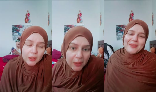 .254294's Live Session — Jul 5, 2026, 2:22 PM