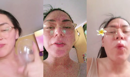 .355928's Live Session — Jul 5, 2026, 6:56 PM