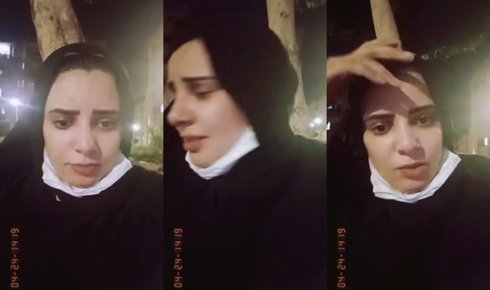 .3695364's Live Session — Jul 6, 2026, 8:06 PM