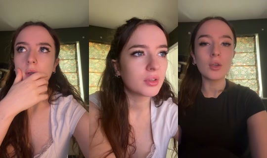 ._._lauren's Live Session — Jul 5, 2026, 8:01 AM
