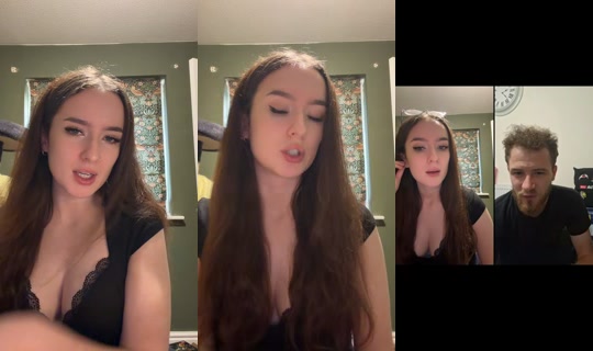 ._._lauren's Live Session — Jul 6, 2026, 8:02 PM
