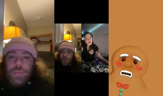 ._.inertia._'s Live Session — Jul 6, 2026, 4:38 AM
