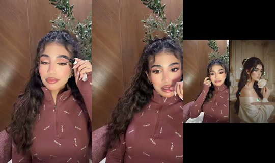 ._.llil's Live Session — Jul 5, 2026, 8:01 PM