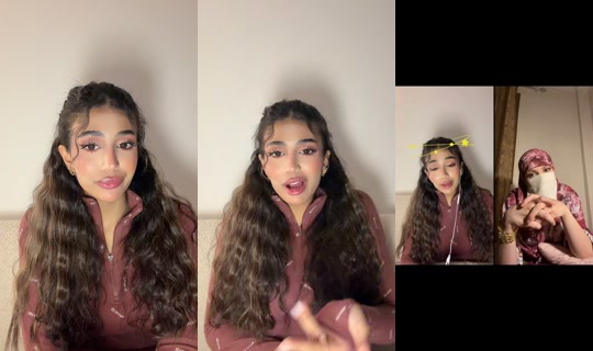 ._.llil's Live Session — Jul 5, 2026, 10:58 PM