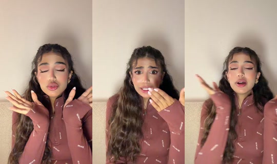 ._.llil's Live Session — Jul 5, 2026, 11:50 PM