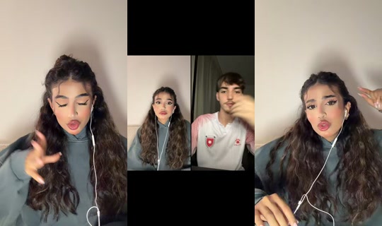 ._.llil's Live Session — Jul 6, 2026, 9:38 PM
