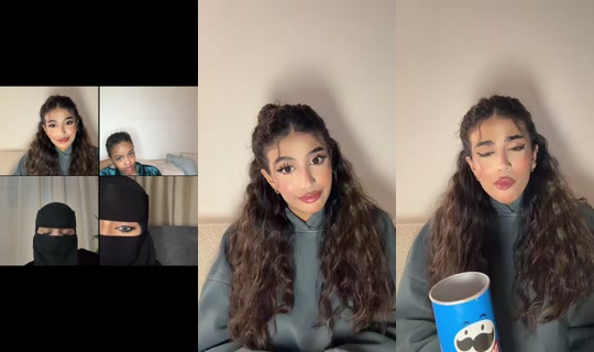 ._.llil's Live Session — Jul 6, 2026, 10:30 PM
