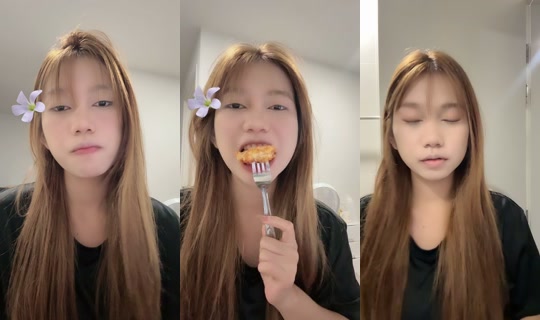 ._minta06's Live Session — Jul 5, 2026, 12:53 PM