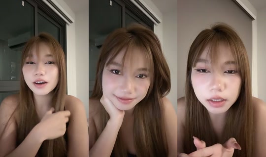 ._minta06's Live Session — Jul 5, 2026, 2:58 PM