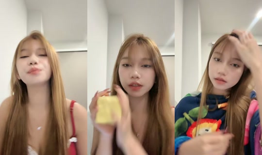 ._minta06's Live Session — Jul 7, 2026, 2:36 PM