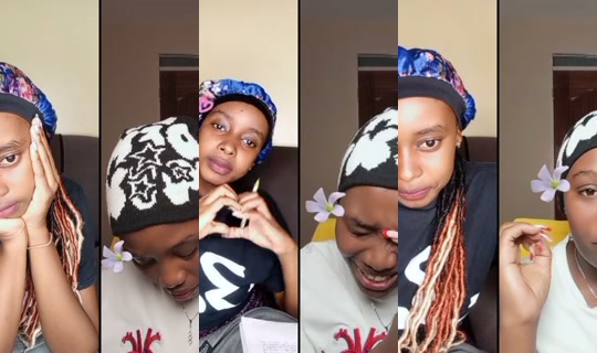 ._thickiana's Live Session — Jul 5, 2026, 12:15 AM