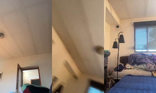 ._turubiafavv_65's Live Session — Jul 6, 2026, 4:52 PM