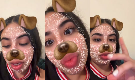 .alejandralopezzzz's Live Session — Jul 6, 2026, 6:59 AM