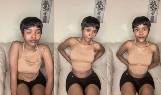 .andie01's Live Session — Jul 6, 2026, 10:20 PM