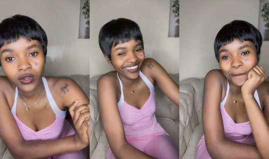 .andie01's Live Session — Jul 7, 2026, 3:39 PM