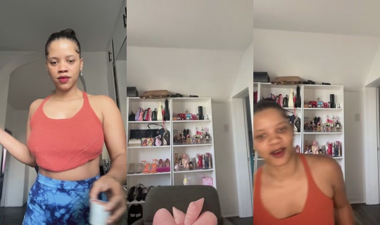 .bandida504's Live Session — Jul 7, 2026, 12:21 PM