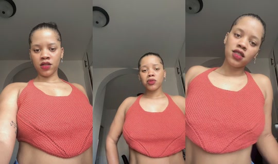 .bandida504's Live Session — Jul 7, 2026, 1:23 PM