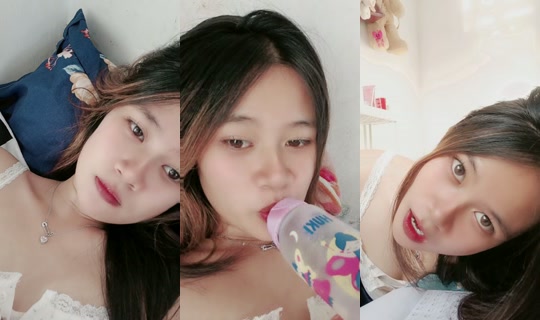 .cacaaaaajalahhh's Live Session — Jul 7, 2026, 9:26 AM