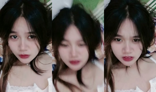 .cacaaaaajalahhh's Live Session — Jul 7, 2026, 12:39 PM