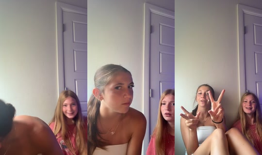 .elliewolfspammm's Live Session — Jul 5, 2026, 8:43 PM