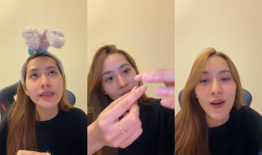 .fahnnr's Live Session — Jun 3, 2026, 5:41 PM