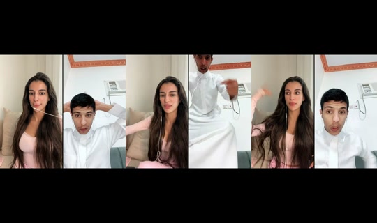 .fqrr777's Live Session — Jun 5, 2026, 12:46 PM