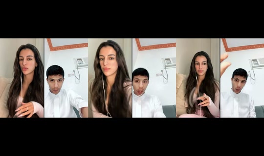.fqrr777's Live Session — Jun 5, 2026, 1:51 PM