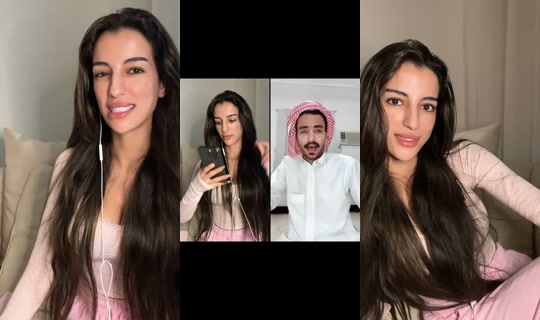 .fqrr777's Live Session — Jun 5, 2026, 2:42 PM