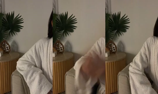 .fqrr777's Live Session — Jun 5, 2026, 7:57 PM