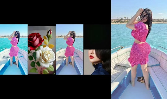 .hhhhhh091's Live Session — Jul 5, 2026, 4:37 AM