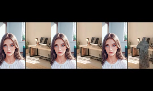 .hhhhhh091's Live Session — Jul 6, 2026, 7:28 AM