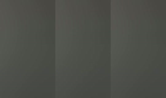.jeca.0's Live Session — Jul 4, 2026, 8:46 PM