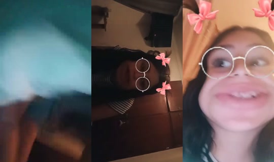 .jeca.0's Live Session — Jul 4, 2026, 9:01 PM