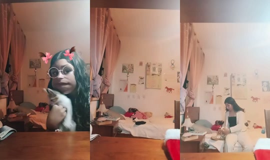 .jeca.0's Live Session — Jul 4, 2026, 10:31 PM