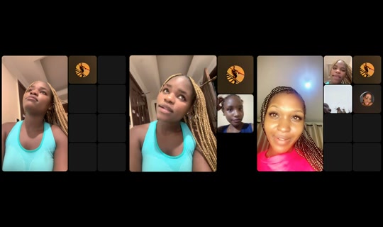 .kerrydee's Live Session — Jul 5, 2026, 9:51 AM
