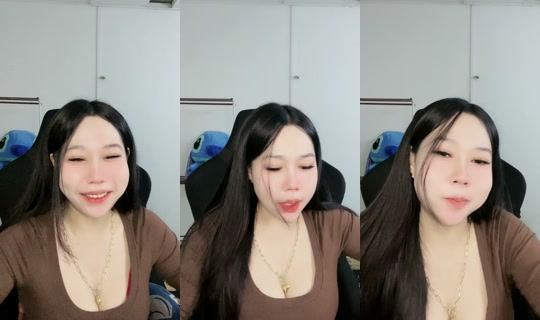 .kosongvibes's Live Session — Jul 6, 2026, 5:59 PM