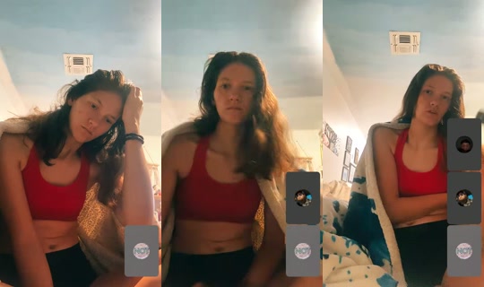 .laney_rose21's Live Session — Jul 5, 2026, 3:25 AM