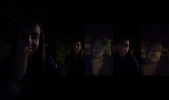 .m._180's Live Session — Jul 5, 2026, 8:24 PM