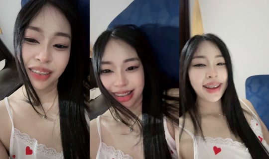 .m.o.n.a53's Live Session — Jul 7, 2026, 5:07 AM